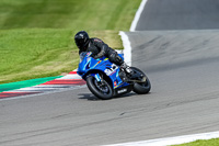 PJ-Motorsport-2019;donington-no-limits-trackday;donington-park-photographs;donington-trackday-photographs;no-limits-trackdays;peter-wileman-photography;trackday-digital-images;trackday-photos